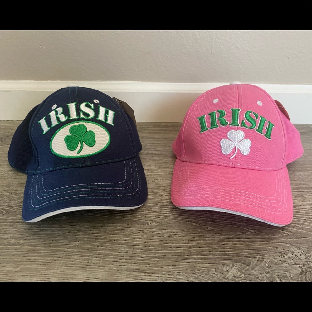 Donegal Bay Irish Hats